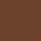Rust-Oleum Chestnut Brown, Gloss, Oil, 15 oz V2175838 - alternate 2